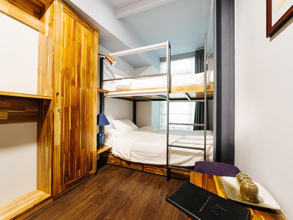 Ha Noi Re 3* Hà Nội